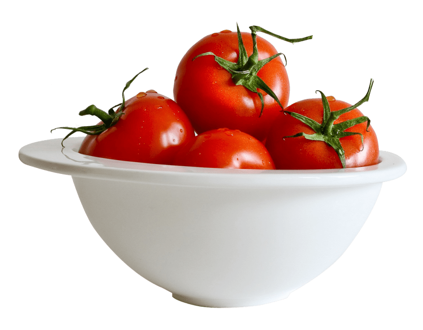 tomatoes clipart file