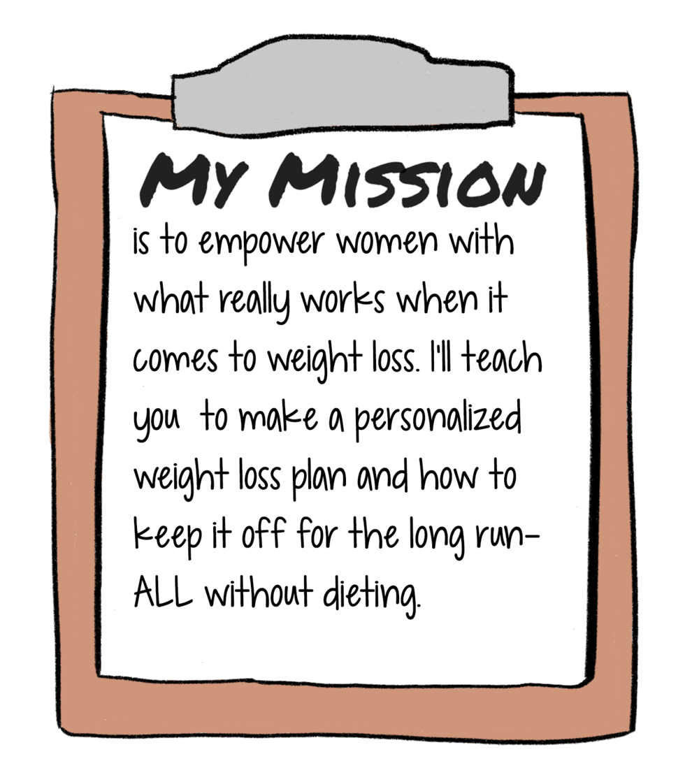 Stop the willpower battles. Weight clipart weight loss scale