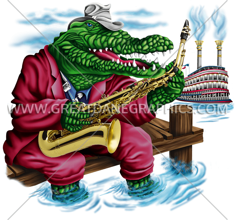 jazz clipart band indian