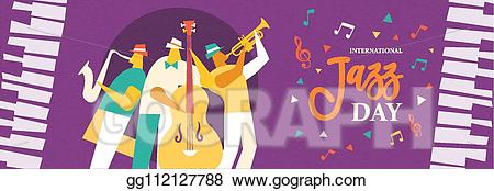 jazz clipart band live