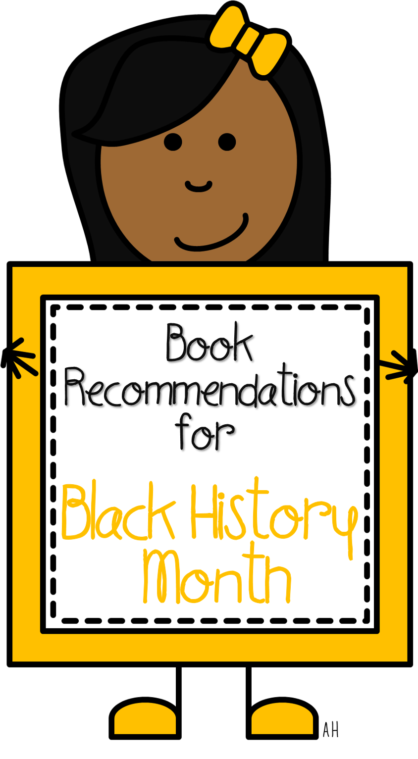 jazz clipart black history month