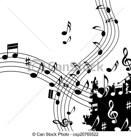 jazz clipart classical