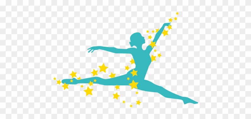 Lisa gail theatre school. Jazz clipart cultural program