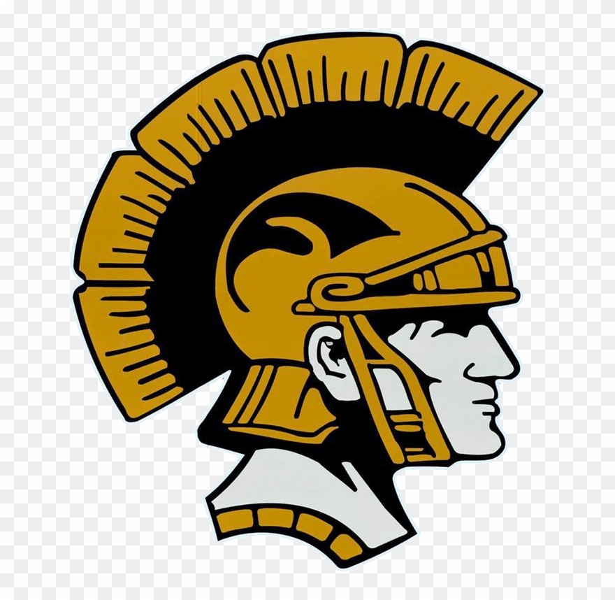 Jazz clipart cultural program. Carrollton high school ga