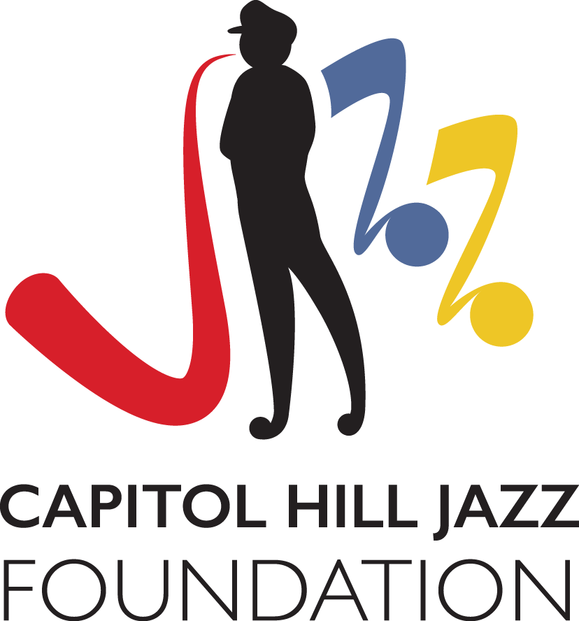 jazz clipart jazz festival