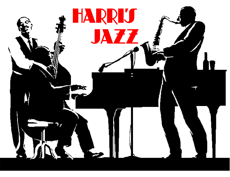 jazz clipart jazz piano