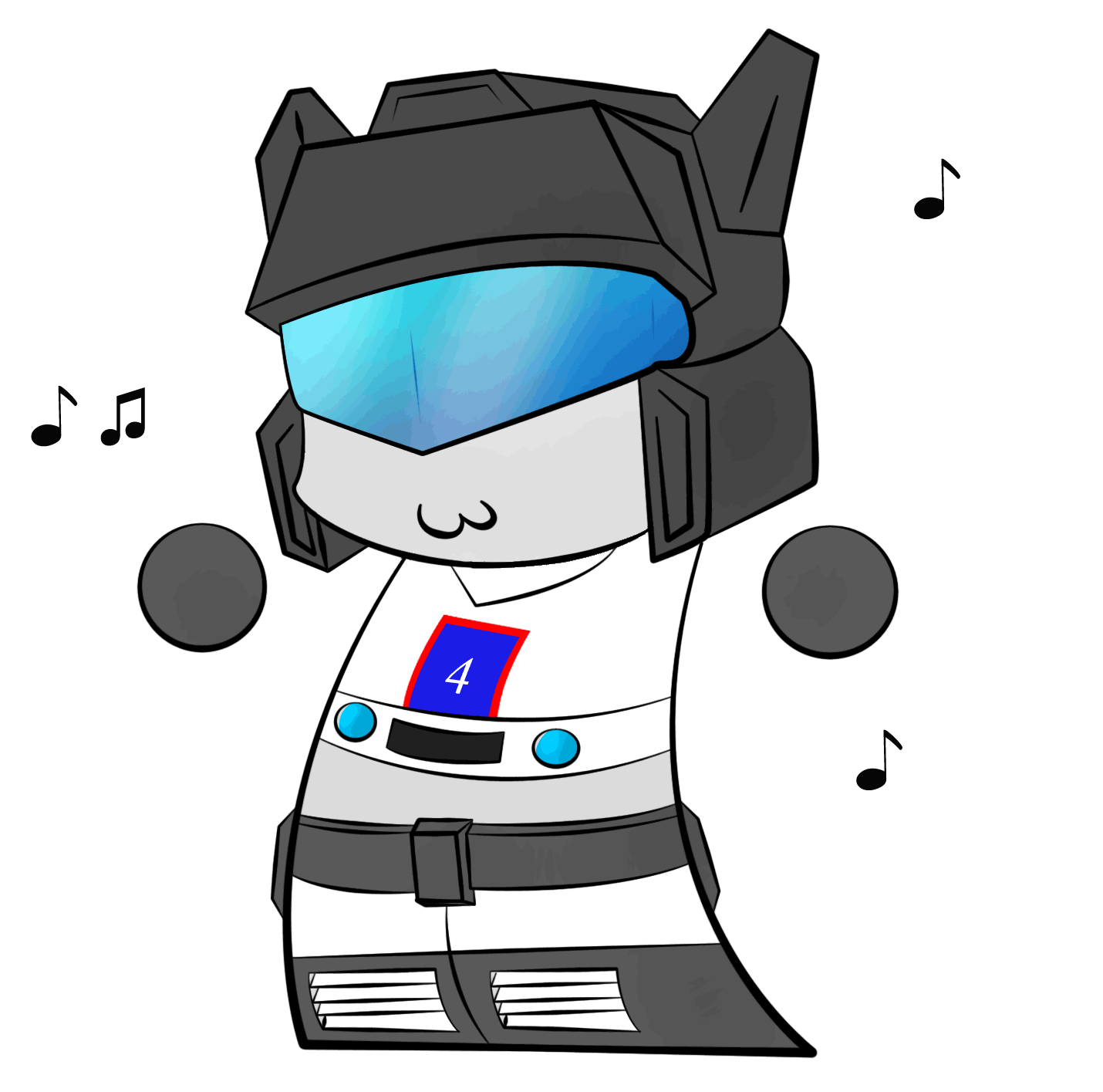 Jazz clipart jazzy. Gif by zomgitsalaura on