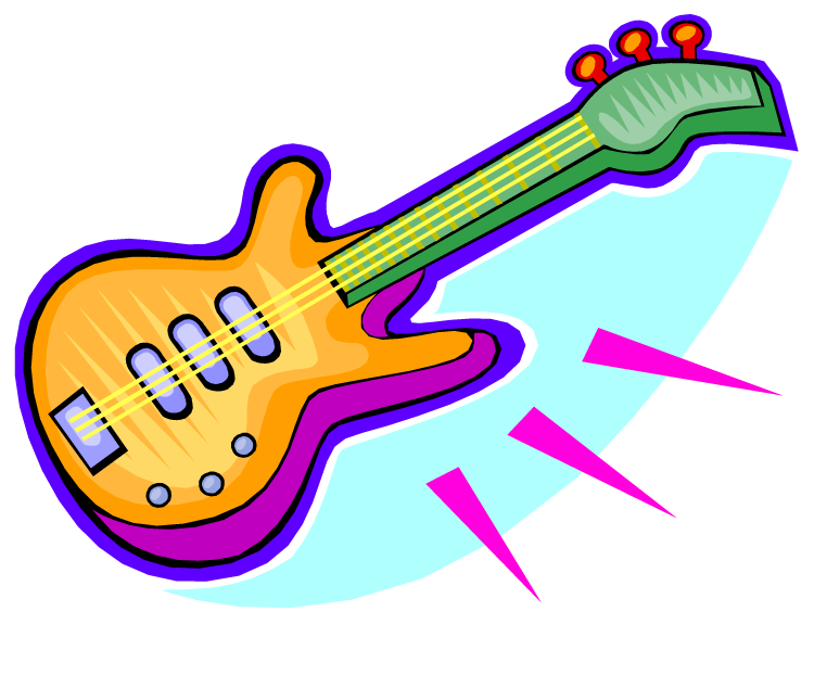 notes clipart songwriting