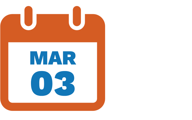 Jazz clipart kid music. Jpi power youth at