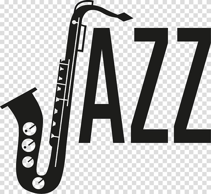 Illustration new orleans heritage. Musician clipart jazz festival