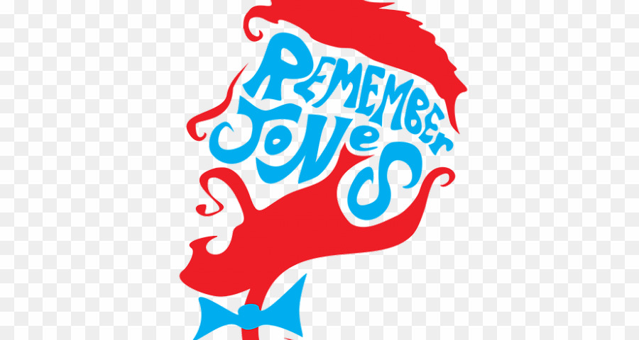 Jazz clipart rhythm blues. R b png and