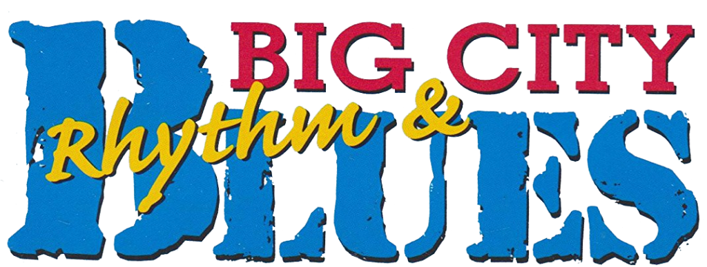 Jazz clipart rhythm blues. Sugar mae robert jr