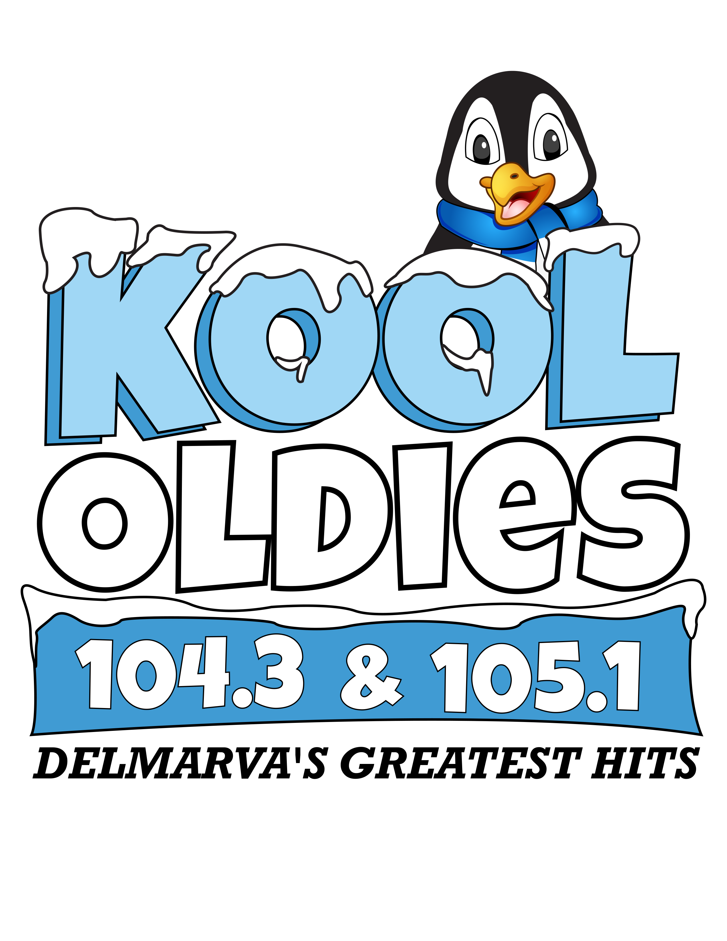 You ve made me. Jazz clipart rhythm blues