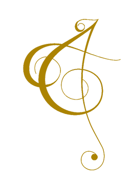 Pews artscentric . Jazz clipart rhythm blues