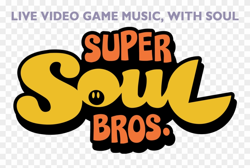 Jazz clipart soul music. Video game png download