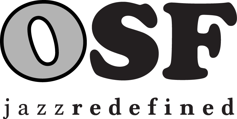 Jazz clipart soul music. One fellowship 