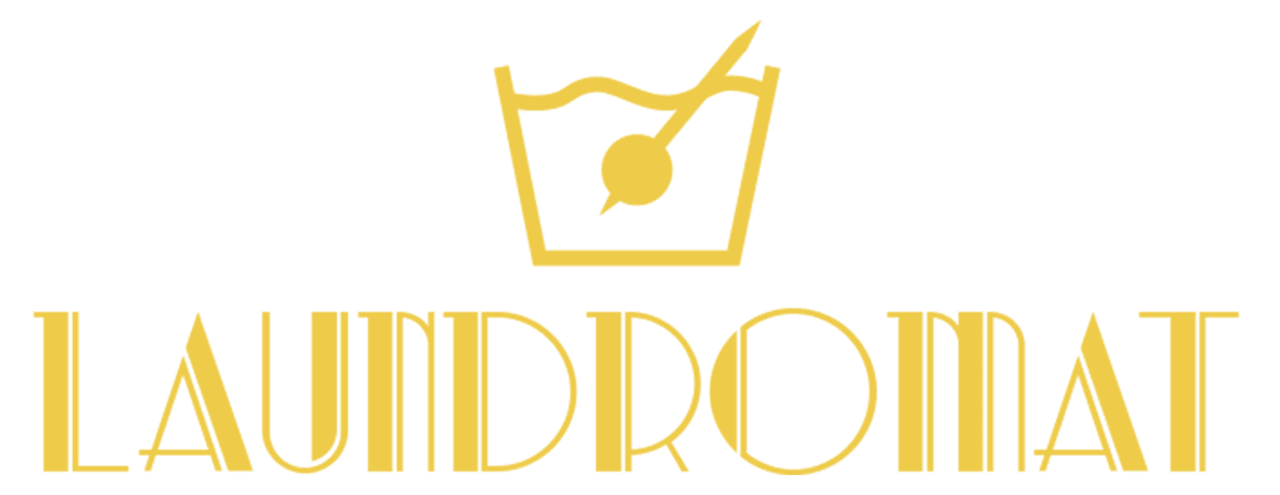 Musician clipart speakeasy. Laundromat morristown nj live