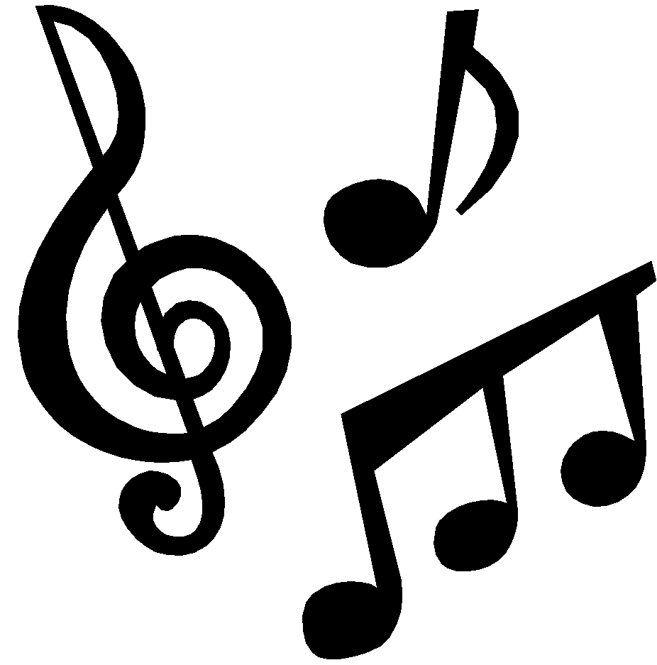  collection of wedding. Music clipart rock