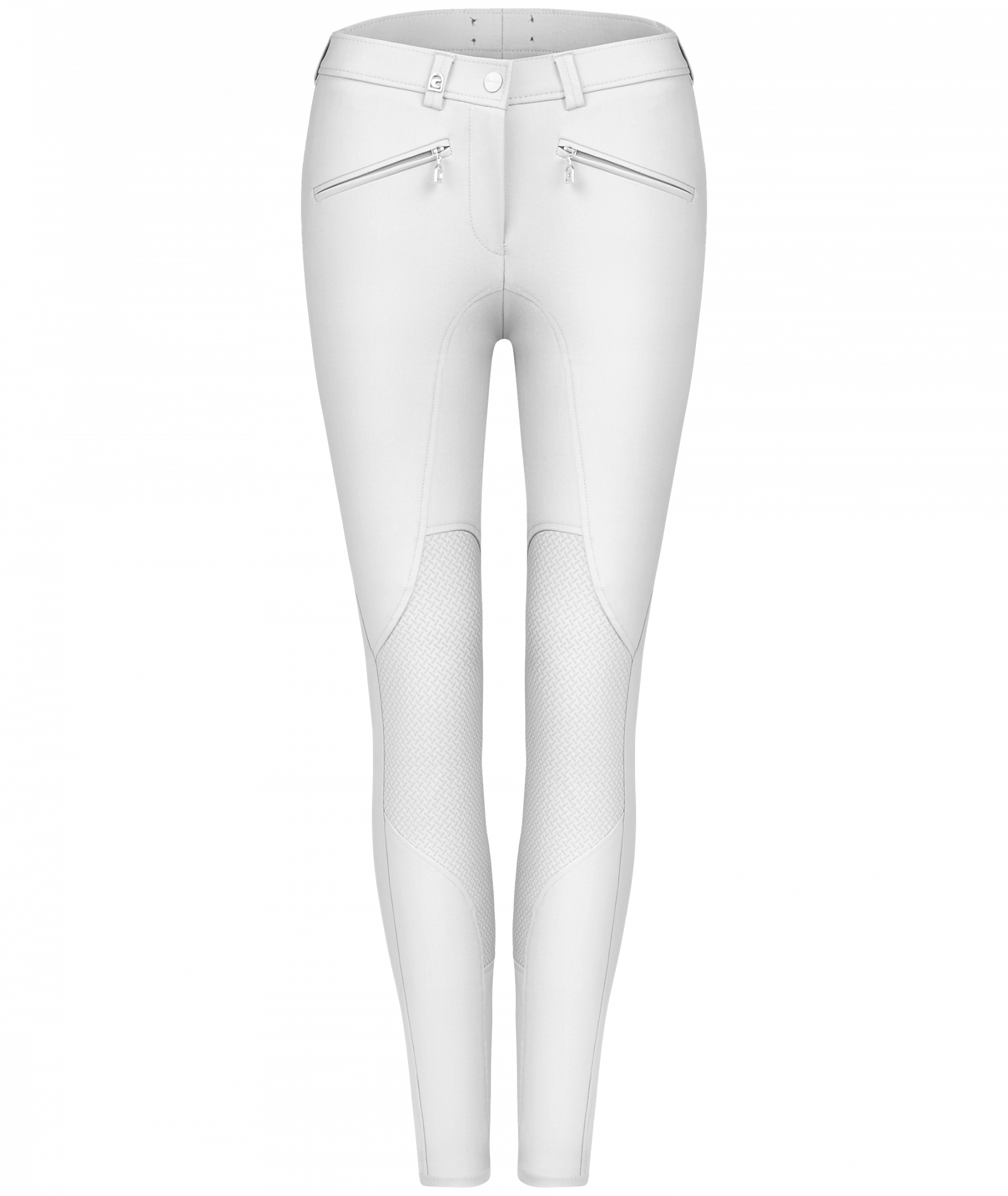 jeans clipart article clothing