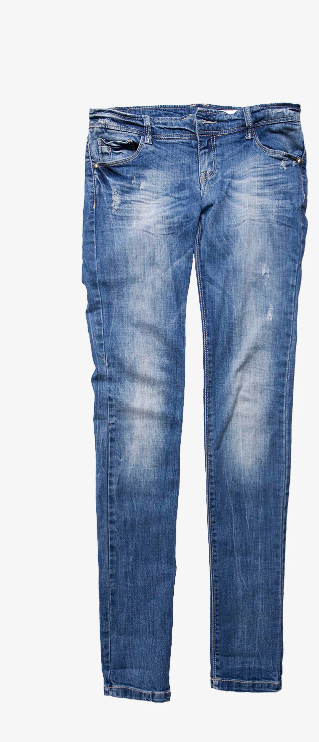 jeans clipart blue jean