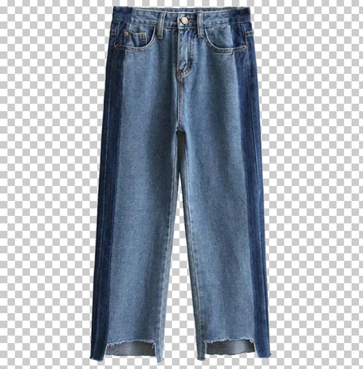 Jeans clipart cotton. Mom denim pants fashion
