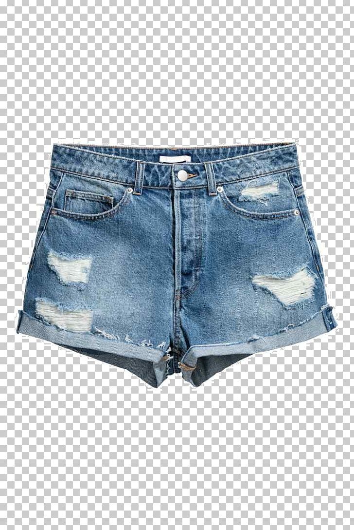 jeans clipart denim shorts