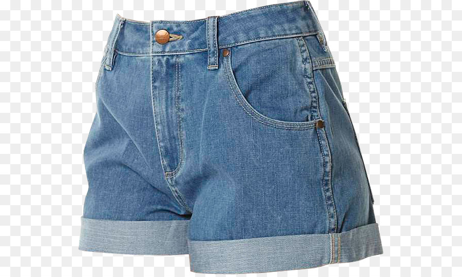 jeans clipart denim shorts