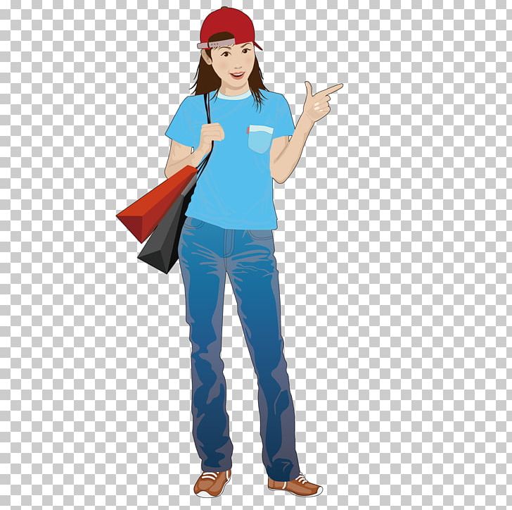 Pants png anime baby. Jeans clipart girl jeans