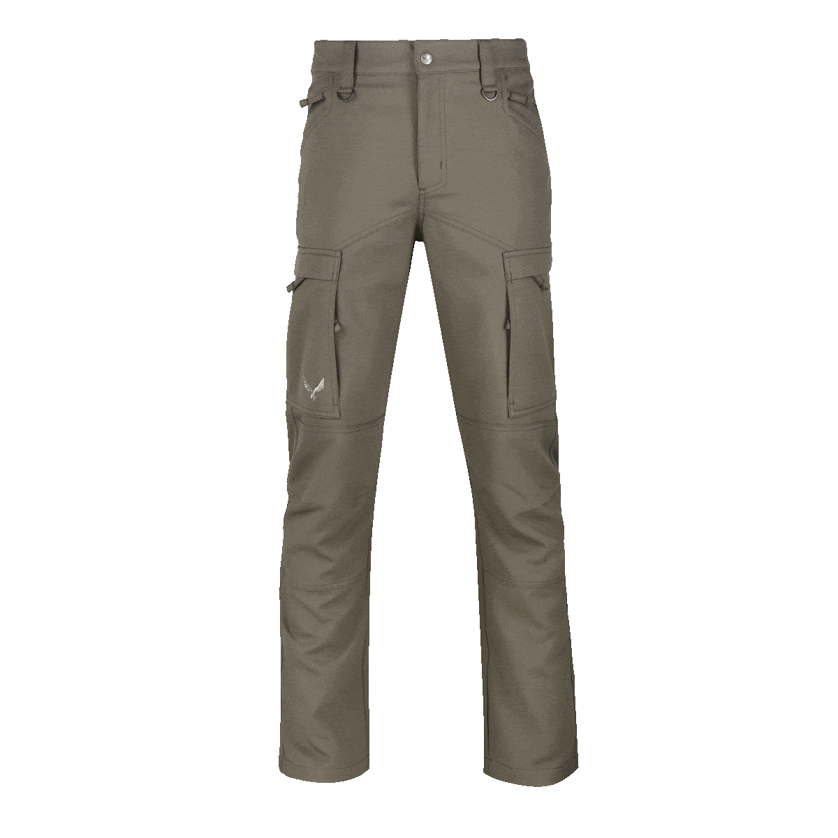 Virtus tactical range shop. Jeans clipart green pants