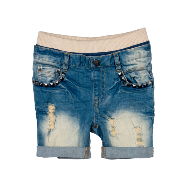 jeans clipart jean short