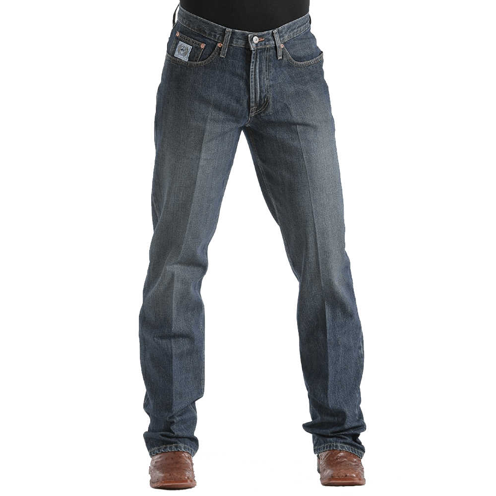Jeans clipart man jeans, Jeans man jeans Transparent FREE for download ...