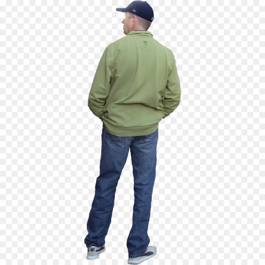 jeans clipart man jeans