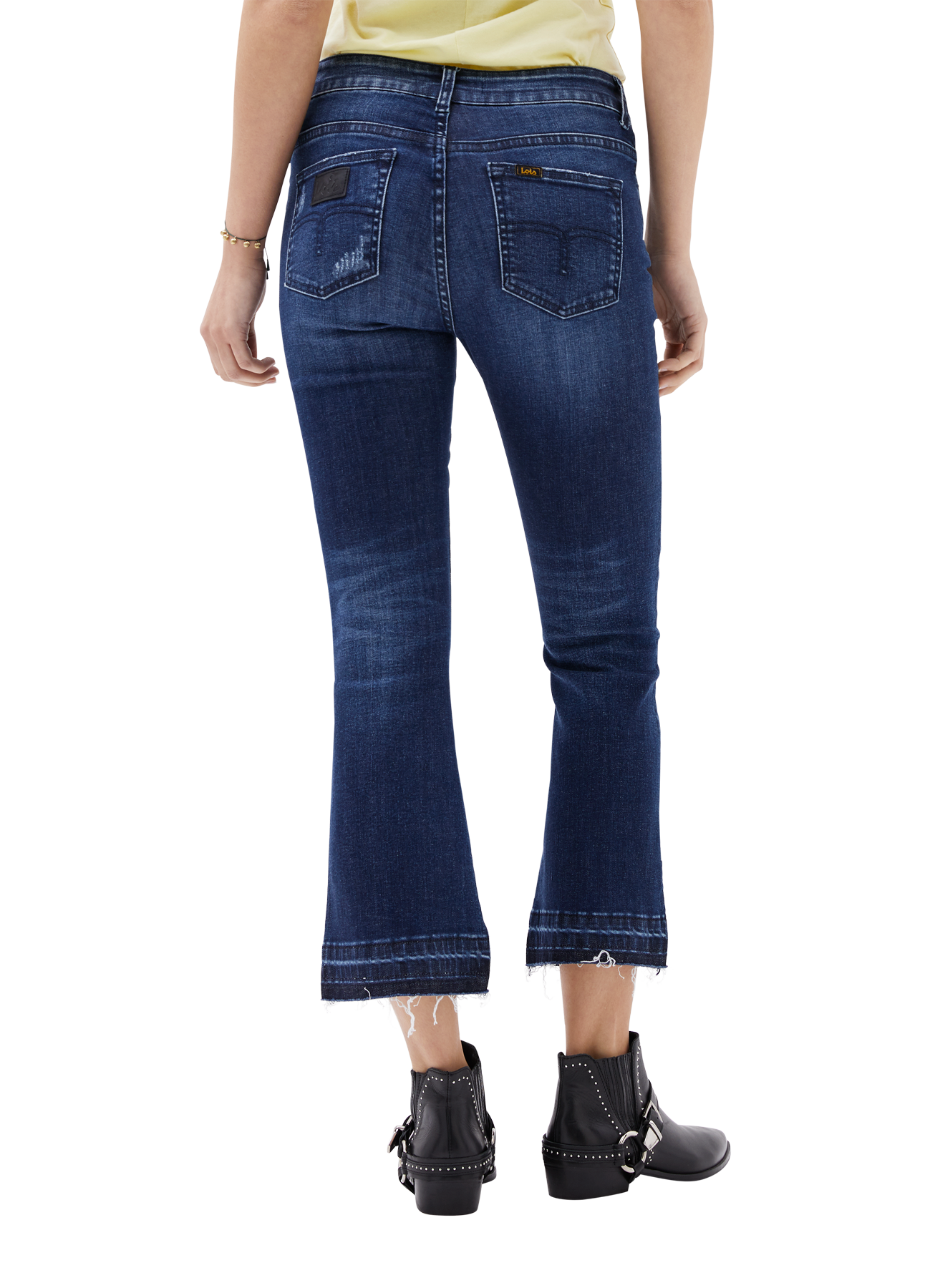 jeans clipart man jeans