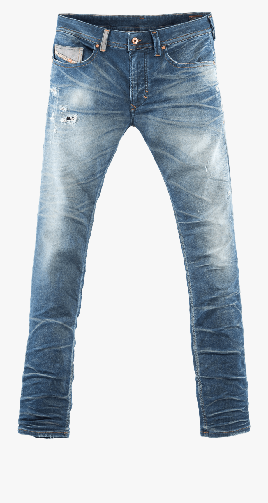 jeans clipart mens basic
