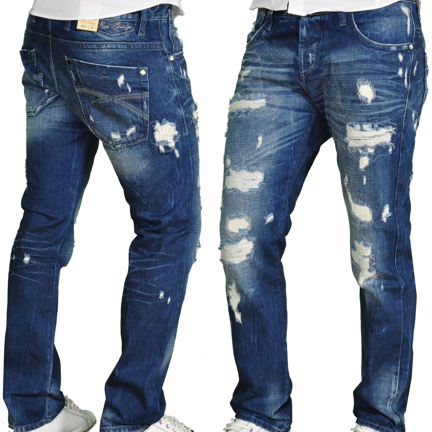 Jeans clipart mens jeans. Pant trousers free png