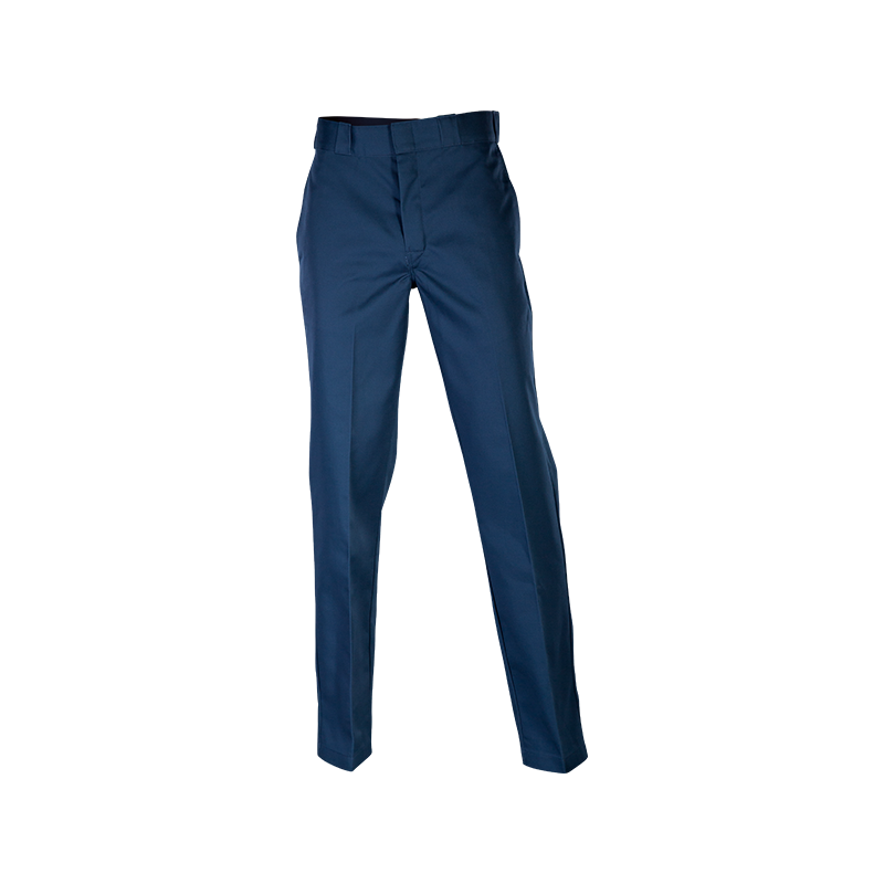 jeans clipart men's pants