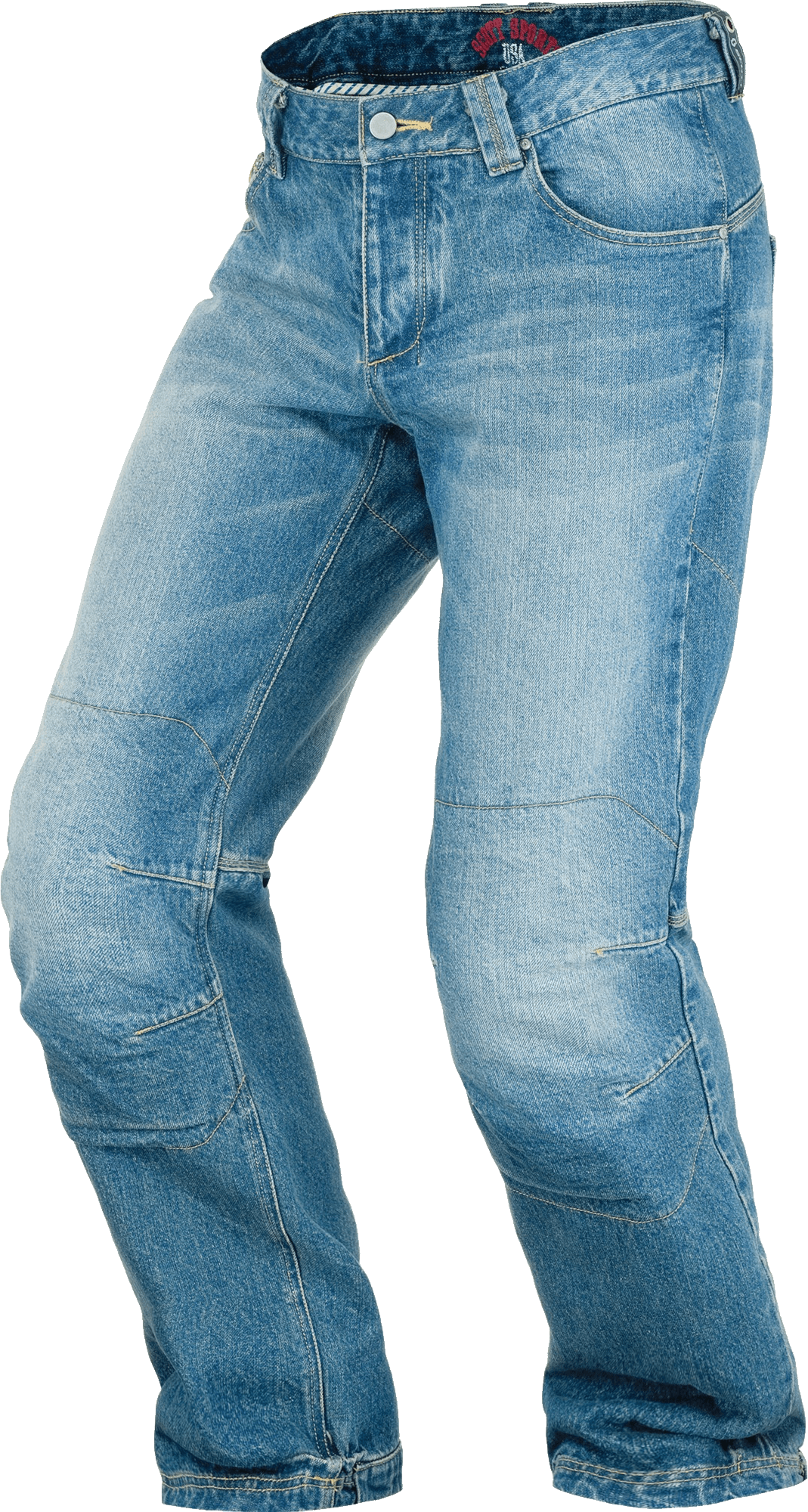 short clipart short jeans