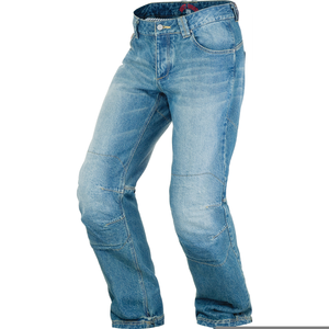 Of a free images. Jeans clipart pair jeans