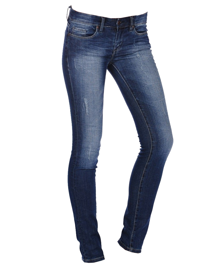 shirts clipart jeans