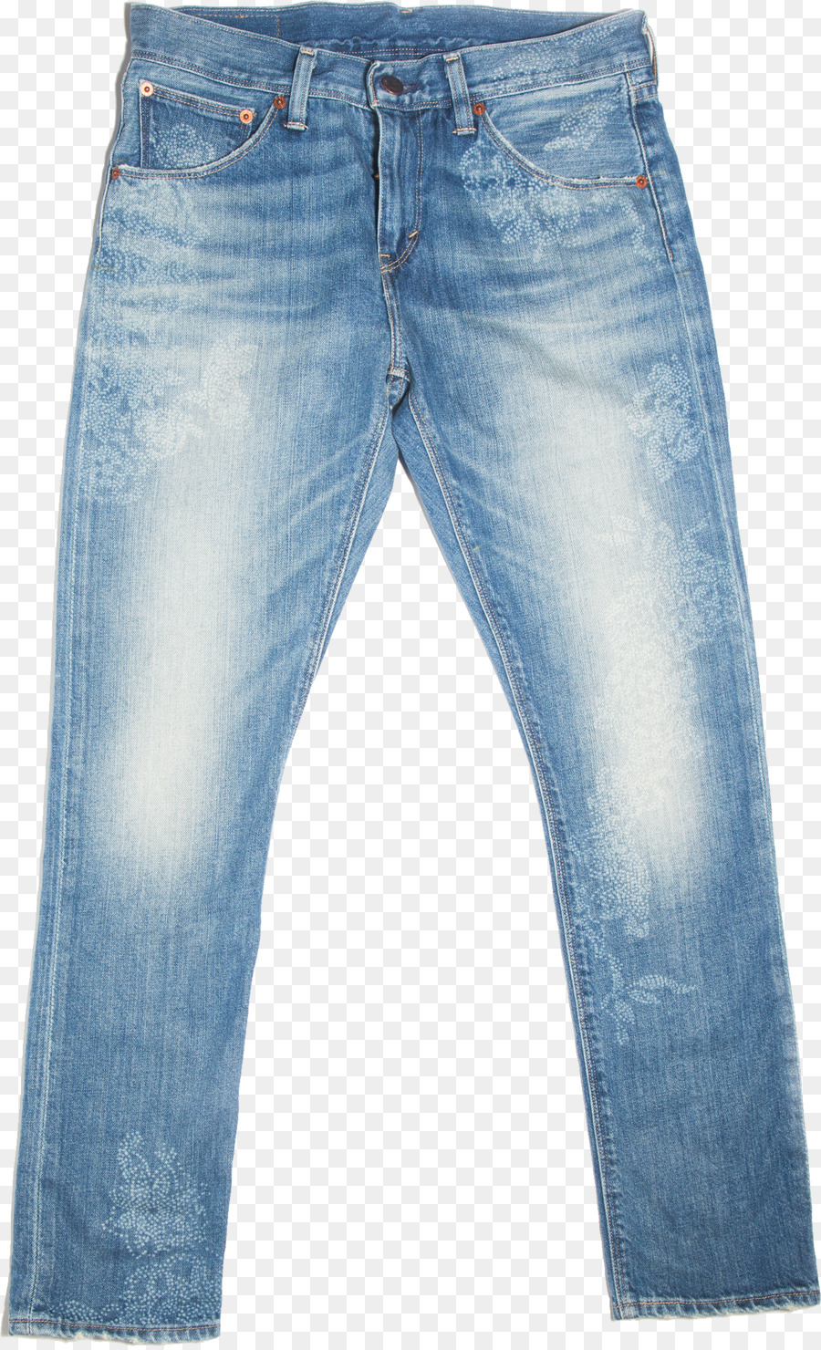 jeans clipart pants