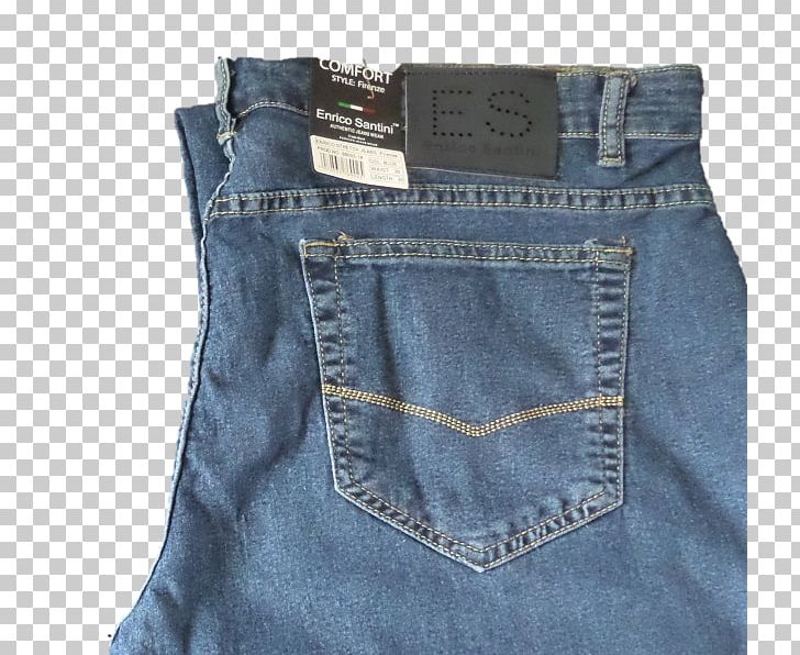 jeans clipart pants pocket