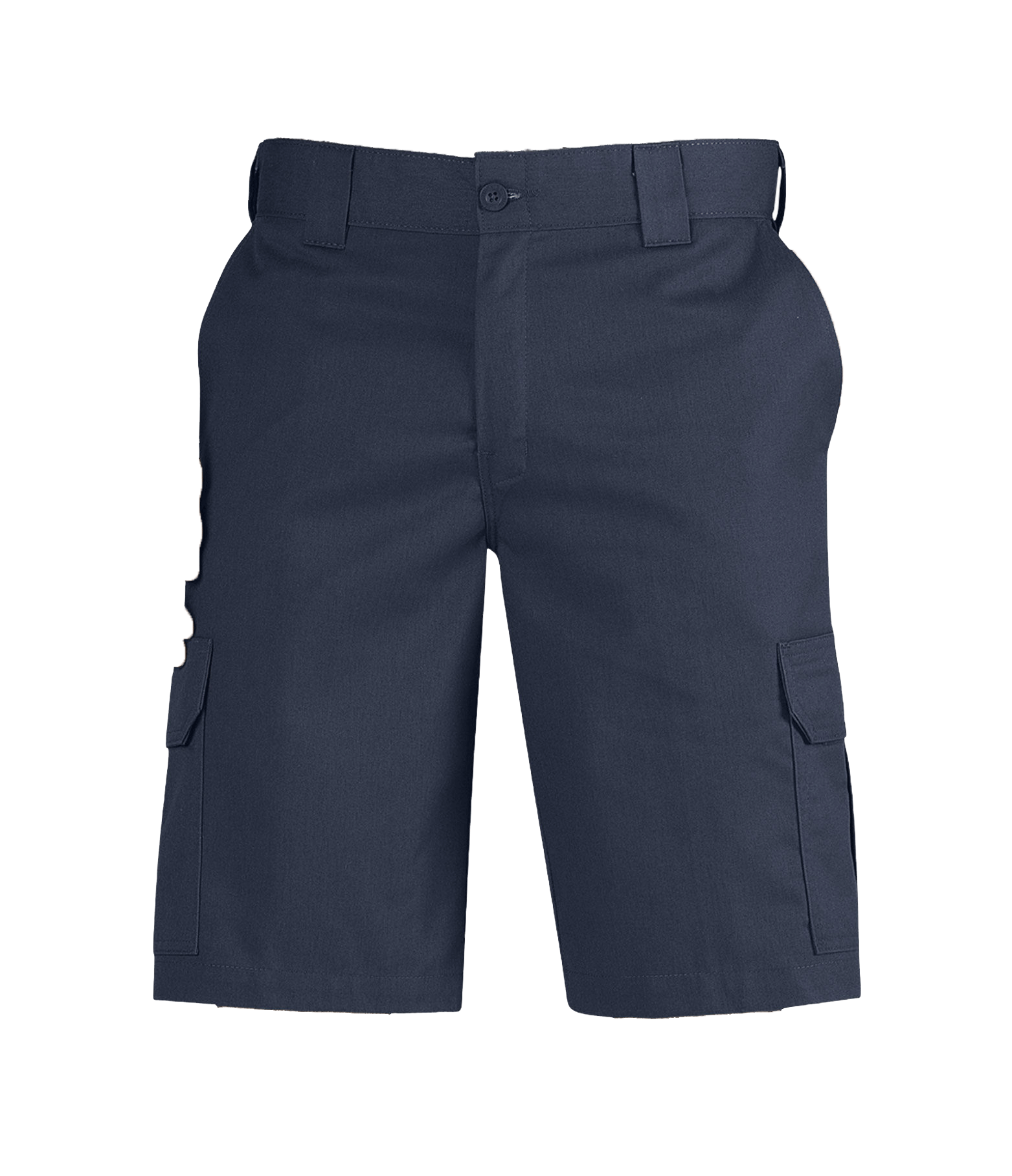 Custom pants and shorts. Jeans clipart sweatpants