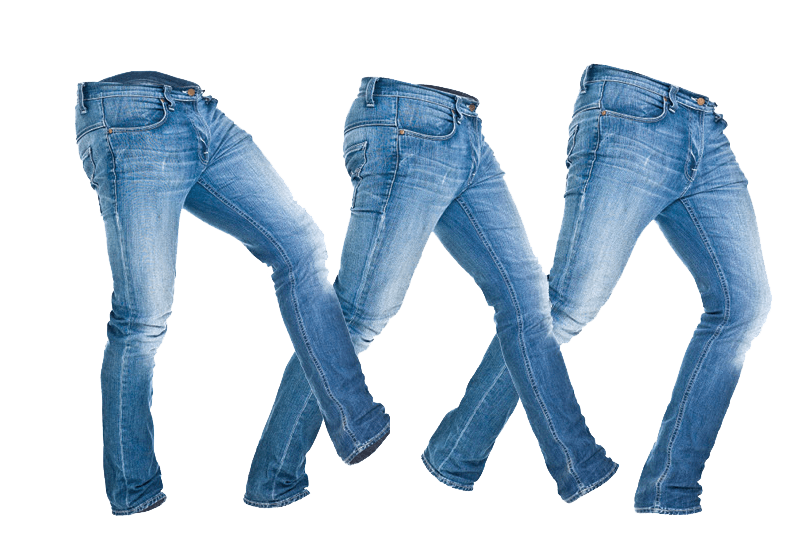 Jeans clipart torn jeans. Blue png hd transparent