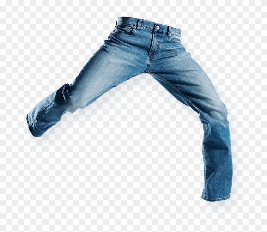 jeans clipart transparent background