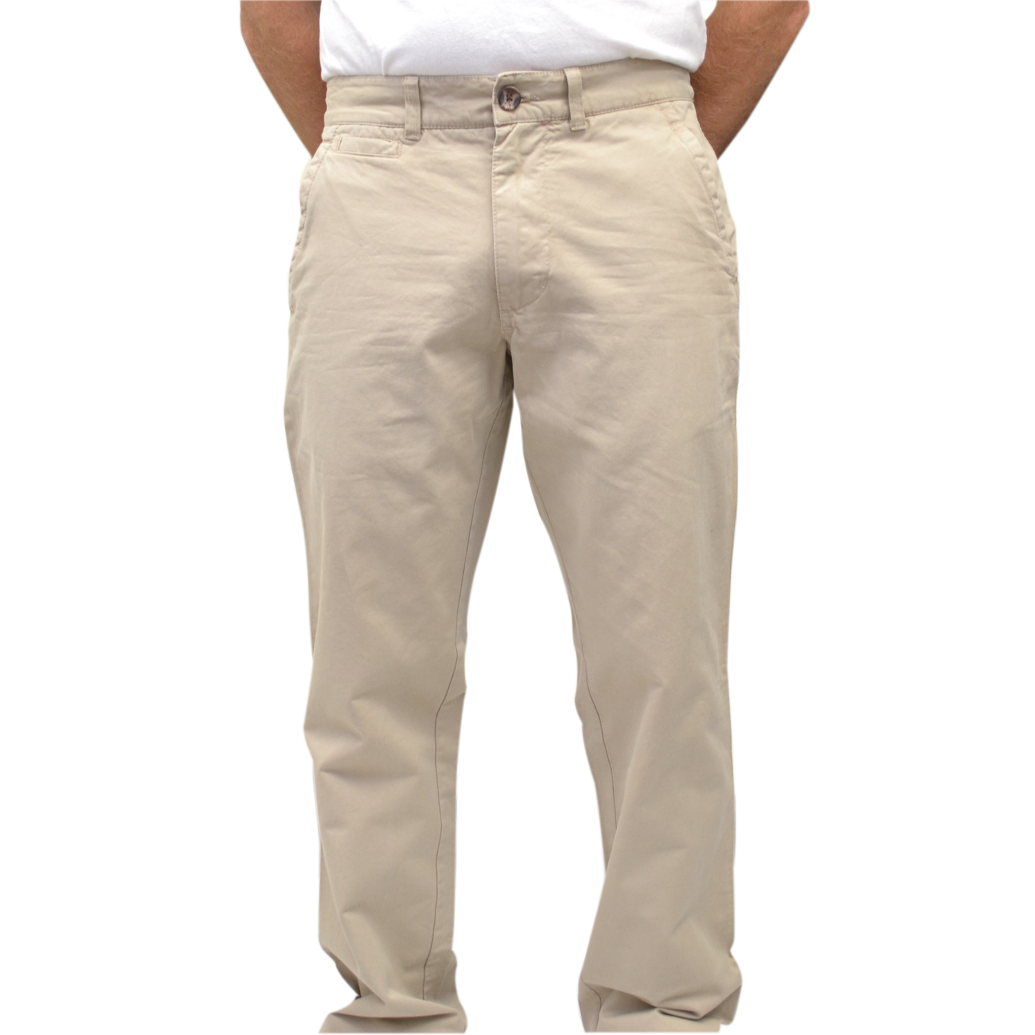 Classic american clothing for. Jeans clipart uniform pants