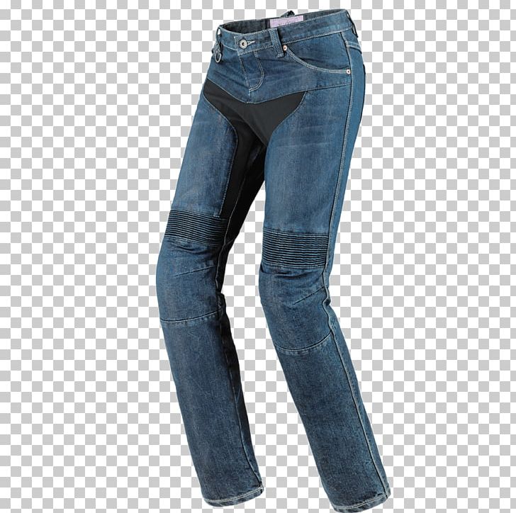 jeans clipart woman jeans