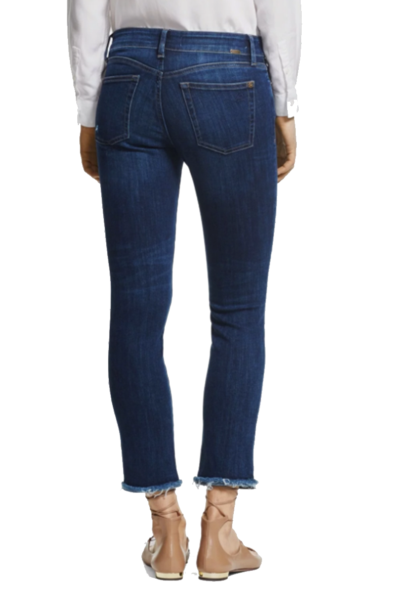 jeans clipart womens jeans