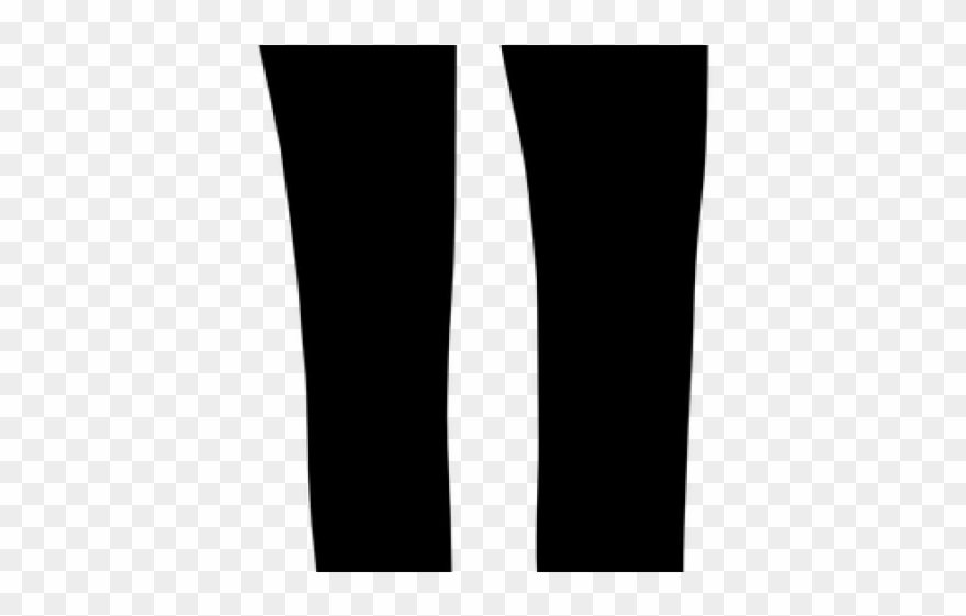 Jeans clipart womens jeans. Suit trousers png download