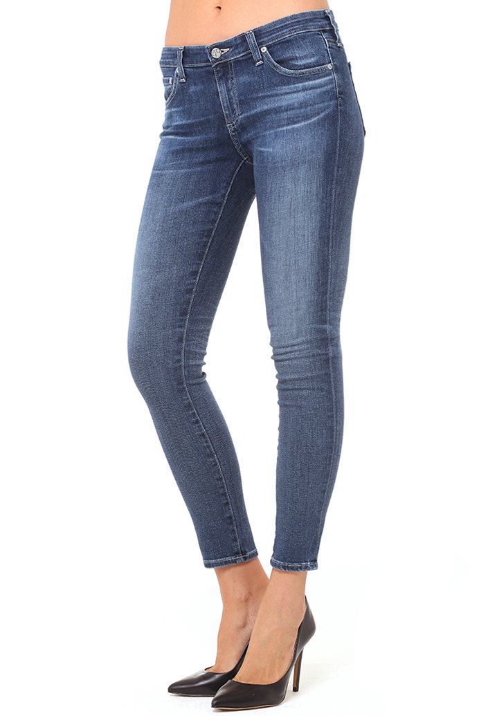 Skinny women s denim. Jeans clipart womens jeans