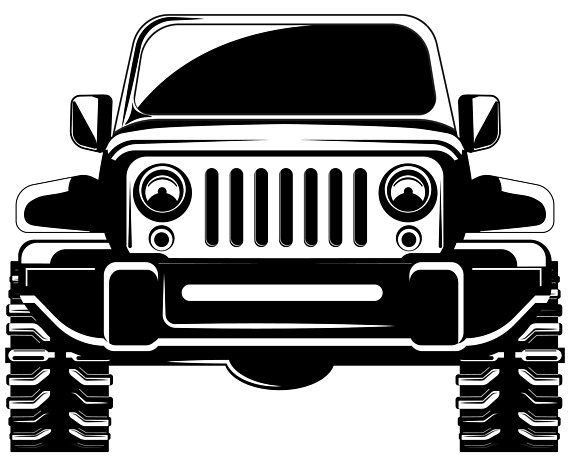 Download Jeep clipart, Jeep Transparent FREE for download on ...